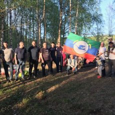 Фотографии предоставлены Эльманом Исмаиловым